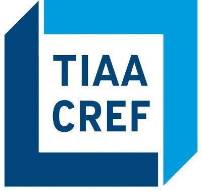 TIAA-CREF Retirement Planning Individual Counseling Appointments